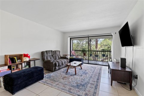 Condominio en venta en Altamonte Springs, Florida, 2 dormitorios, 93 m2 № 2231934 - foto 14