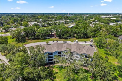 Condominio en venta en Altamonte Springs, Florida, 2 dormitorios, 93 m2 № 2231934 - foto 3