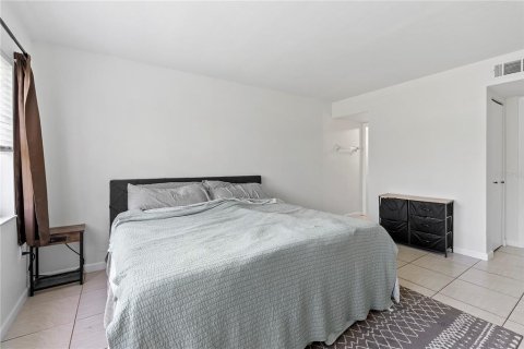 Condominio en venta en Altamonte Springs, Florida, 2 dormitorios, 93 m2 № 2231934 - foto 18