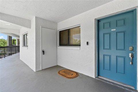 Condominio en venta en Altamonte Springs, Florida, 2 dormitorios, 93 m2 № 2231934 - foto 4
