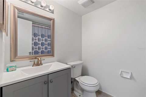 Condominio en venta en Altamonte Springs, Florida, 2 dormitorios, 93 m2 № 2231934 - foto 24
