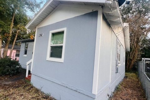 Casa en alquiler en Jacksonville, Florida, 3 dormitorios, 87.79 m2 № 1993244 - foto 4