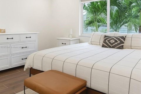 Apartamento en alquiler en Miami, Florida, 2 dormitorios, 74.69 m2 № 1871575 - foto 14