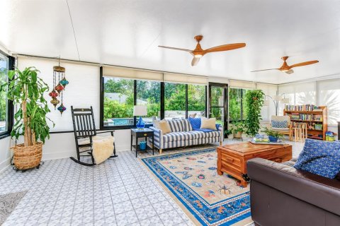 Villa ou maison à vendre à Brandon, Floride: 4 chambres, 267.37 m2 № 2149351 - photo 22
