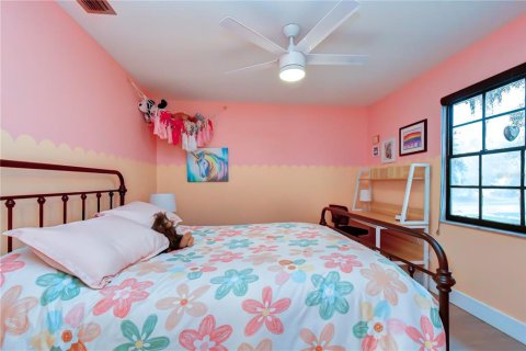 Villa ou maison à vendre à Brandon, Floride: 4 chambres, 267.37 m2 № 2149351 - photo 28