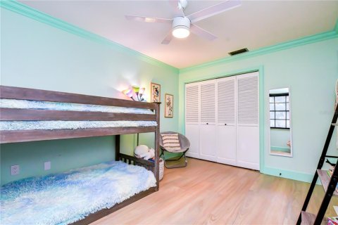 Villa ou maison à vendre à Brandon, Floride: 4 chambres, 267.37 m2 № 2149351 - photo 30