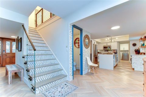 Villa ou maison à vendre à Brandon, Floride: 4 chambres, 267.37 m2 № 2149351 - photo 13