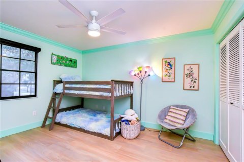 Villa ou maison à vendre à Brandon, Floride: 4 chambres, 267.37 m2 № 2149351 - photo 29