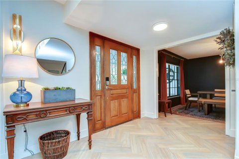 Villa ou maison à vendre à Brandon, Floride: 4 chambres, 267.37 m2 № 2149351 - photo 6