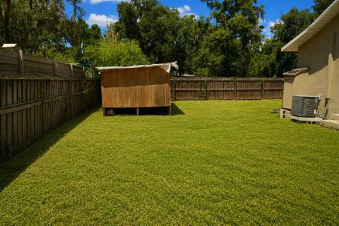 House in Plant City, Florida 2 bedrooms, 74.32 sq.m. № 2391362 - photo 18