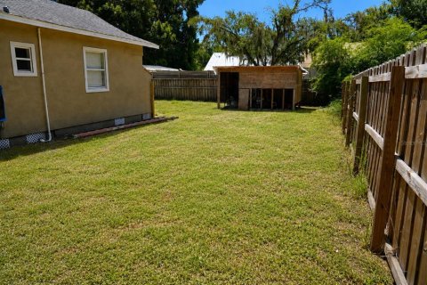 House in Plant City, Florida 2 bedrooms, 74.32 sq.m. № 2391362 - photo 17