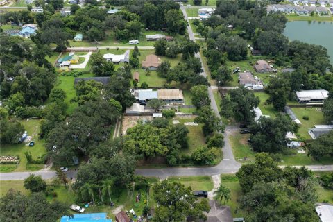 House in Plant City, Florida 2 bedrooms, 74.32 sq.m. № 2391362 - photo 22