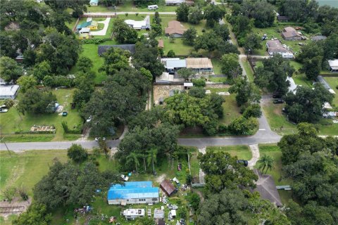 House in Plant City, Florida 2 bedrooms, 74.32 sq.m. № 2391362 - photo 21