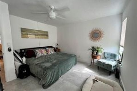 Copropriété à louer à Deerfield Beach, Floride: 1 chambre, 66.89 m2 № 2279307 - photo 4