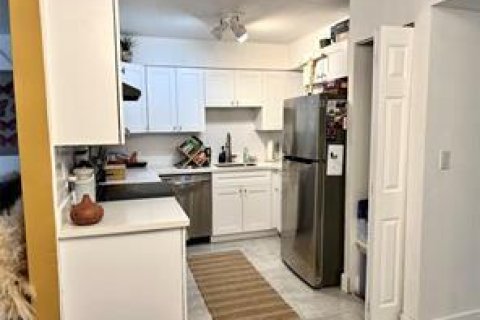 Copropriété à louer à Deerfield Beach, Floride: 1 chambre, 66.89 m2 № 2279307 - photo 3