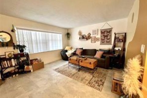 Condo à Deerfield Beach, Floride, 1 chambre № 2279307