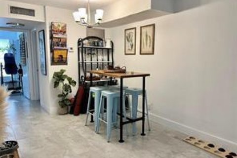 Copropriété à louer à Deerfield Beach, Floride: 1 chambre, 66.89 m2 № 2279307 - photo 2