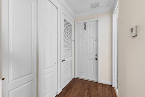 Townhouse in Boca Raton, Florida 3 bedrooms, 216.83 sq.m. № 2393248 - photo 7
