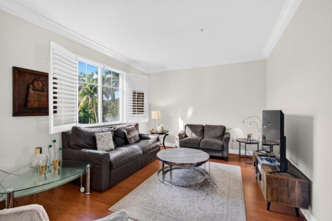 Townhouse in Boca Raton, Florida 3 bedrooms, 216.83 sq.m. № 2393248 - photo 18