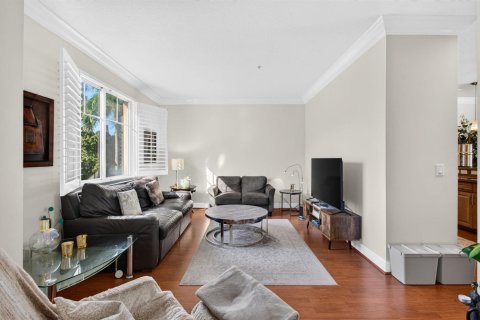Townhouse in Boca Raton, Florida 3 bedrooms, 216.83 sq.m. № 2393248 - photo 17