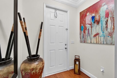 Townhouse in Boca Raton, Florida 3 bedrooms, 216.83 sq.m. № 2393248 - photo 6