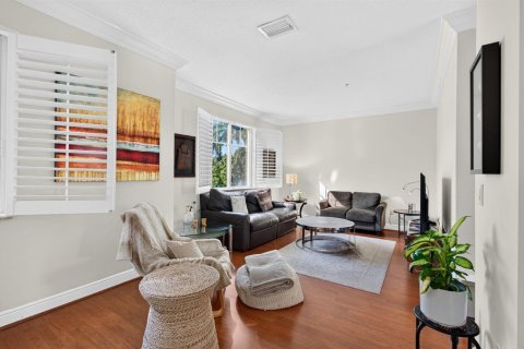 Townhouse in Boca Raton, Florida 3 bedrooms, 216.83 sq.m. № 2393248 - photo 14