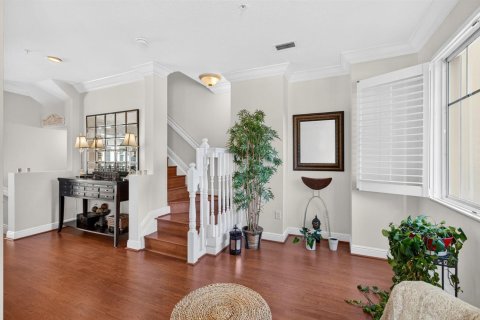 Townhouse in Boca Raton, Florida 3 bedrooms, 216.83 sq.m. № 2393248 - photo 22
