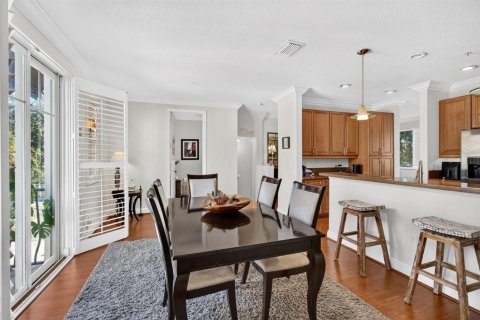 Townhouse in Boca Raton, Florida 3 bedrooms, 216.83 sq.m. № 2393248 - photo 28