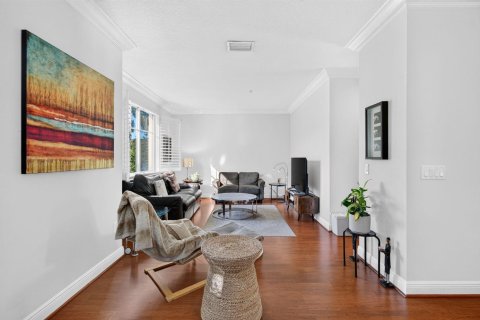 Townhouse in Boca Raton, Florida 3 bedrooms, 216.83 sq.m. № 2393248 - photo 15