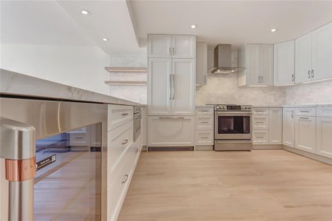 Copropriété à vendre à Fort Lauderdale, Floride: 2 chambres, 139.17 m2 № 2084590 - photo 20