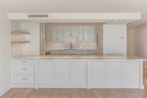 Copropriété à vendre à Fort Lauderdale, Floride: 2 chambres, 139.17 m2 № 2084590 - photo 16