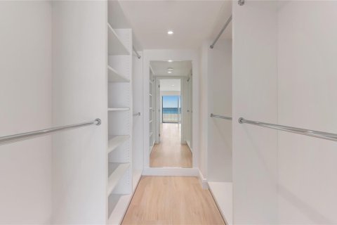 Copropriété à vendre à Fort Lauderdale, Floride: 2 chambres, 139.17 m2 № 2084590 - photo 27