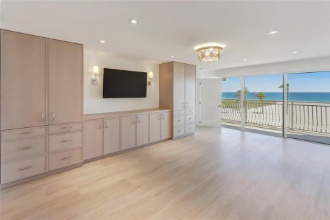 Copropriété à vendre à Fort Lauderdale, Floride: 2 chambres, 139.17 m2 № 2084590 - photo 21
