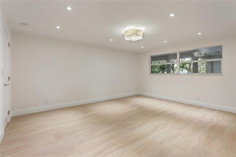 Copropriété à vendre à Fort Lauderdale, Floride: 2 chambres, 139.17 m2 № 2084590 - photo 28