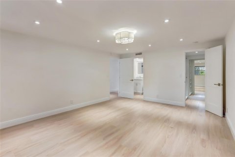 Copropriété à vendre à Fort Lauderdale, Floride: 2 chambres, 139.17 m2 № 2084590 - photo 29