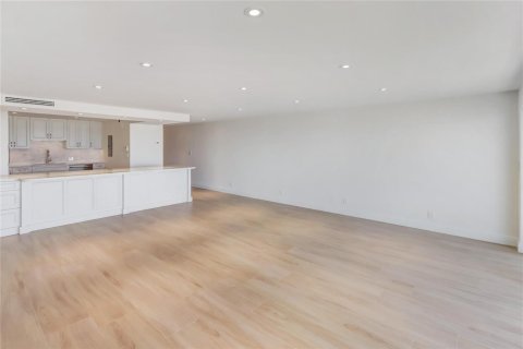 Copropriété à vendre à Fort Lauderdale, Floride: 2 chambres, 139.17 m2 № 2084590 - photo 14