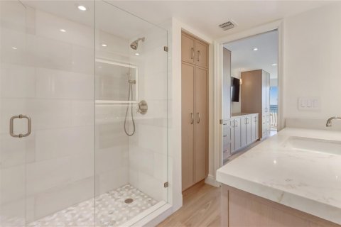 Copropriété à vendre à Fort Lauderdale, Floride: 2 chambres, 139.17 m2 № 2084590 - photo 26