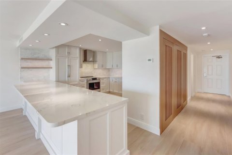 Copropriété à vendre à Fort Lauderdale, Floride: 2 chambres, 139.17 m2 № 2084590 - photo 19