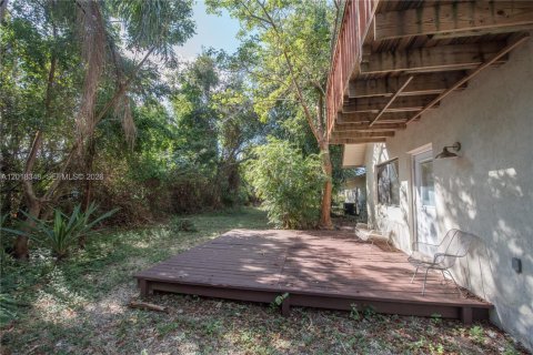 Casa en alquiler en Homestead, Florida, 3 dormitorios, 287.16 m2 № 2077751 - foto 17