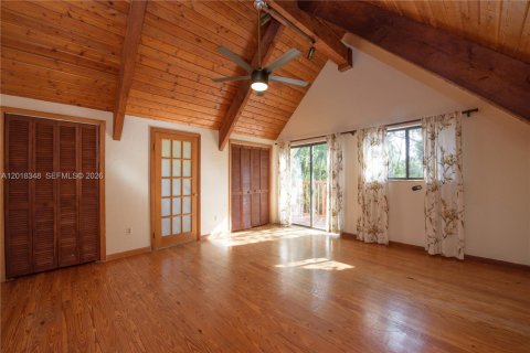 Casa en alquiler en Homestead, Florida, 3 dormitorios, 287.16 m2 № 2077751 - foto 9
