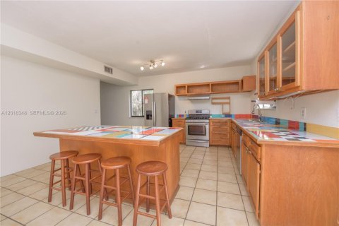 Casa en alquiler en Homestead, Florida, 3 dormitorios, 287.16 m2 № 2077751 - foto 6
