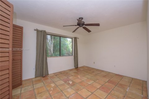 Casa en alquiler en Homestead, Florida, 3 dormitorios, 287.16 m2 № 2077751 - foto 11