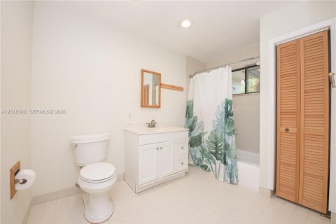 Casa en alquiler en Homestead, Florida, 3 dormitorios, 287.16 m2 № 2077751 - foto 14