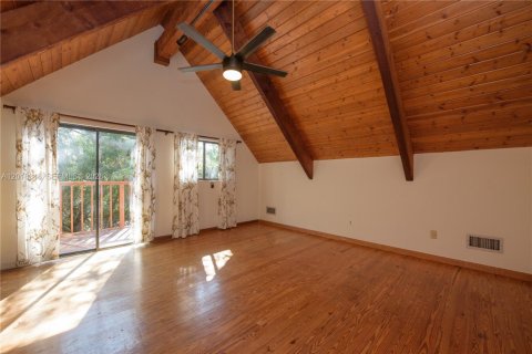 Casa en alquiler en Homestead, Florida, 3 dormitorios, 287.16 m2 № 2077751 - foto 10