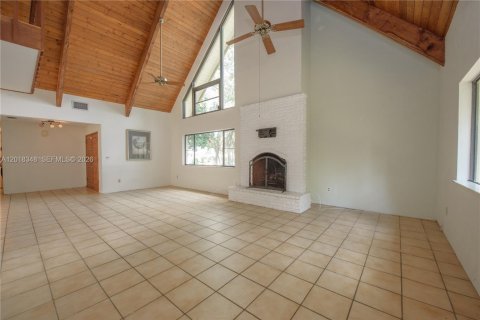 Casa en alquiler en Homestead, Florida, 3 dormitorios, 287.16 m2 № 2077751 - foto 4