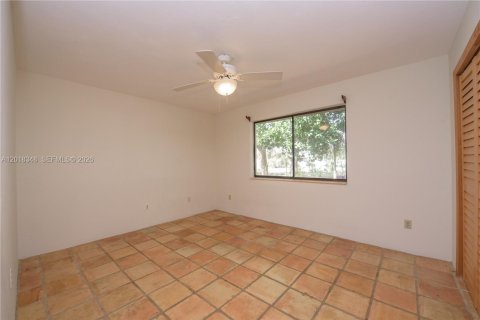 Casa en alquiler en Homestead, Florida, 3 dormitorios, 287.16 m2 № 2077751 - foto 12