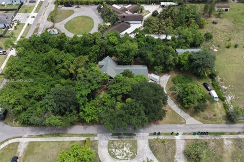 Casa en Homestead, Florida 3 dormitorios, 287.16 m2 № 2077751