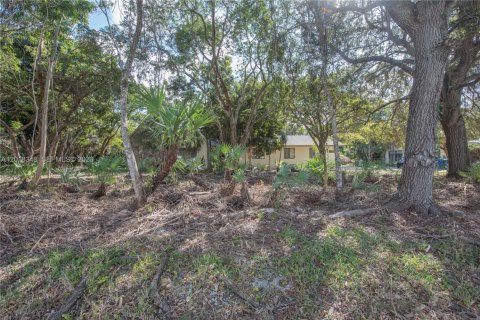 Casa en alquiler en Homestead, Florida, 3 dormitorios, 287.16 m2 № 2077751 - foto 18