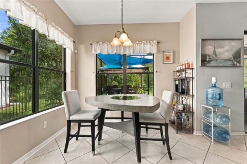House in Lutz, Florida 5 bedrooms, 336.21 sq.m. № 2396342 - photo 22