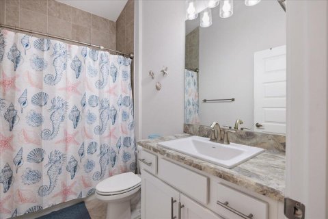 House in St. Lucie, Florida 3 bedrooms, 163.79 sq.m. № 2083192 - photo 16